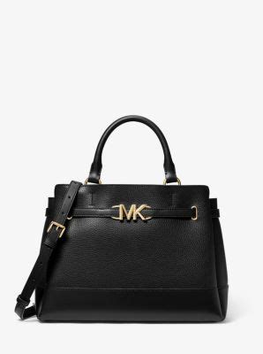 Michael Kors reed